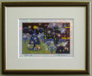 yC`TCYzŉIPC16@NX^ENX}Xg_Y