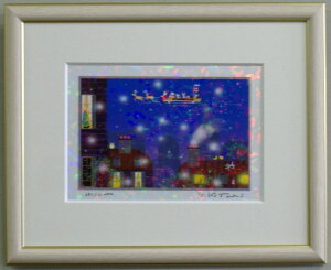 yC`TCYzŉIPC17@NX^ENX}Xg_Y