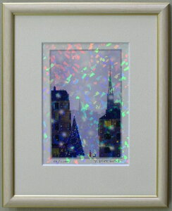 yC`TCYzŉIPC18@NX^ENX}Xg_Y