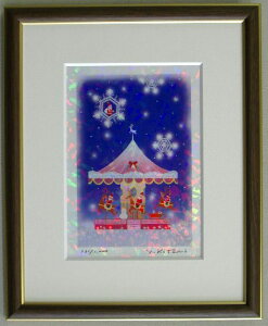 yC`TCYzŉIPC27@NX^ENX}Xg_Y