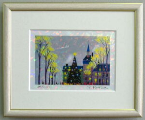 yC`TCYzŉIPC33@NX^ẼNX}Xg_Y