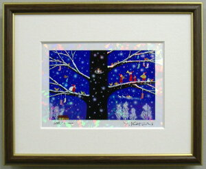 yC`TCYzŉIPC34@NX^ẼfBg_Y