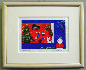 yC`TCYzŉIPC60 NX^Enbs[NX}Xg_Y