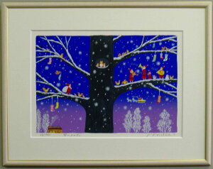 y߃TCYzŉSDL11 ̃fBENX}Xg_Y