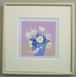 y30pTCYz4,500~g_YŉEMdȏi|s[/g_Y