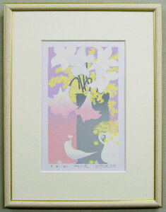 yZTCYz5,000~g_YŉEMdȏỉ/g_Y