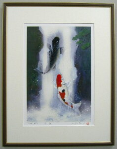 y߃TCYz̐ԂIWiJ^ŉ DK2KT Bvwꏸg_Y