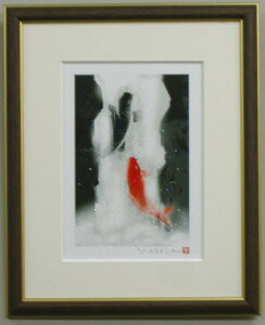 yC`TCYzIWiJ^ŉIPSP1KT vwꏸg_Y