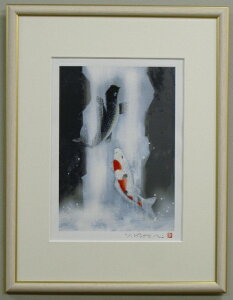 yZTCYzIWiJ^ŉ ST2KT vwꏸg_Y