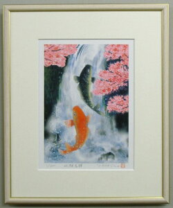 炭vŵڂ蕗J^ŉYZKTS ogˋg_Y