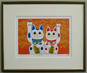 ylc؃TCYzЃIWiTCYJ^ŉ YZ17 K^ELg_Y