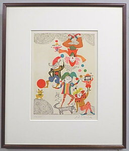 yA[go[Qz13,200~T[JX`|bvȃgOtioVOANg^WfBXEubh\[