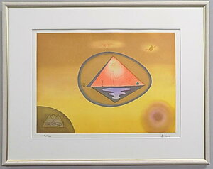 yA[go[Qz8,800~ِFƂ̉FM̃gOtŉ斳B