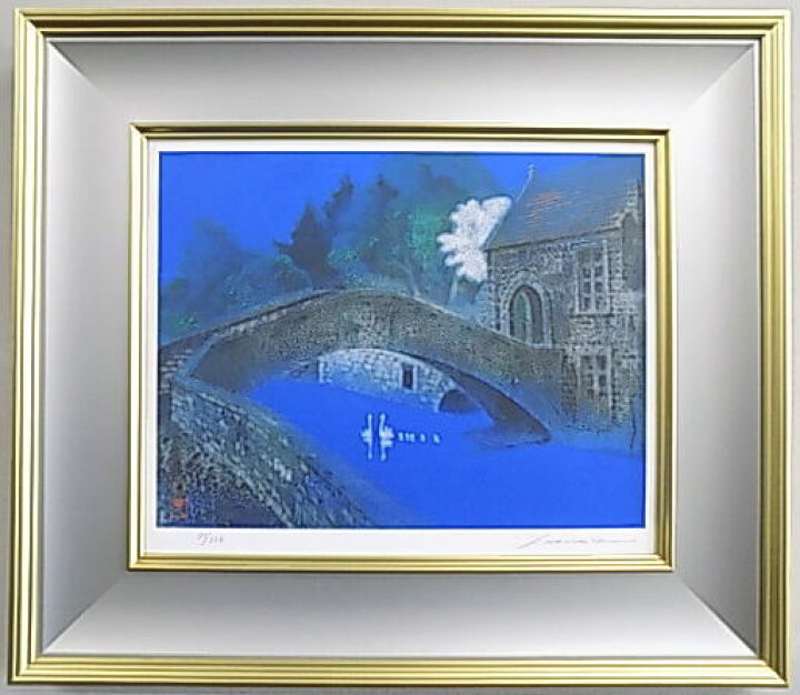 楽天市場】【楽天SS会場】8,250円東京藝大卒・院展日本画家の世界遺産 