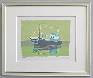 yA[go[Qz11,000~lCG{ƁEx엝q̃gOtŉӂ