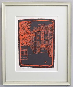 yA[go[Qz11,000~lCG{ƁEx엝q̃gOtŉXp2