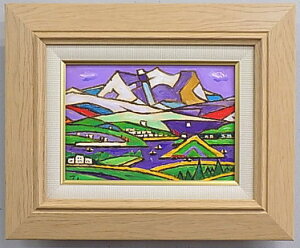 yA[go[Qz8,800~A[gNuEsȉiGiR