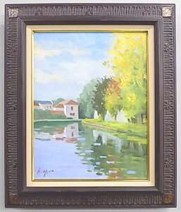 yA[go[Qz22,000~ۉƁEёF6GiCEhEtX̏H