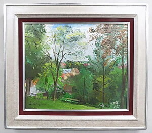 yA[go[Qz22,000~ꐅEO8Gi[XEhj̒