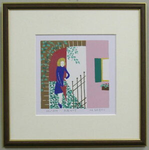 yA[go[Qz4,500~CXg[^[̂킢ŉ您o/X