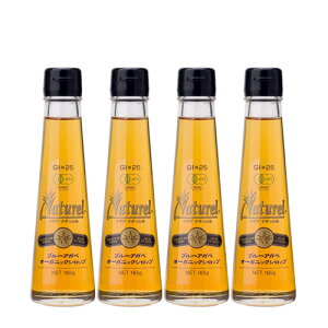 u[AKxiE[cj I[KjbNVbv OX{g 1P[Xi165g×12{j