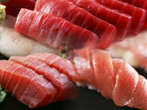 IBYY ߊCVR{ C 100g3_ZbgiԐgEgEgjyyMt_̂zyyMt_̂z