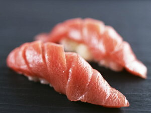 IBYY ߊCVR{ C g200gyyMt_̂zyyMt_̂z