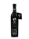 スペイン王室御用達 最高級アンダルシア産 エキストラ・バージン・オリーブオイル オロバイレン（ORO BAILEN） 500ml【OLIVE JAPAN 2014 国際オリーブオイルコンテスト 最優秀賞受賞】【楽ギフ_のし】【楽ギフ_のし宛書】