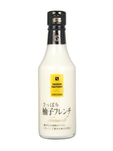 b`X^C Mqt`hbVO 240ml Y䂸ƃC^AỶʏ`gu₩ȃhbVO Z]t@Ng[ SEISON FACTORYyyMt_̂zyyMt_̂z