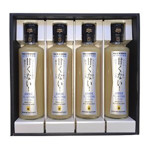 Xg[gňފÂȂIސI̗ 275g×4{Zbg yMtgz mYIgp̐IhN Z]t@Ng[ SEISON FACTORYyyMt_̂zyyMt_̂z