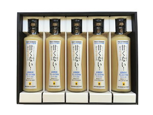セゾンファクトリーの通販 価格比較 価格 Com
