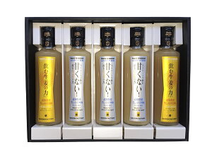 ސI̗ 265ml×2{ƃXg[gňފÂȂIސI̗ 275g×3{̃A\[gZbg5{ yMtgz Z]t@Ng[ SEISON FACTORYyyMt_̂zyyMt_̂z