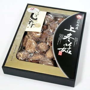 Iő ǂ񂱁i傤ǂ񂱁j a6cmO 120g ϔ n130]N̒ő≮ ō啪Y ؍͔| yyMt_̂zyyMt_̂z