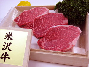 ō n đ A5X q Xe[Lp 600gi150g×4j ˔yyMt_̂zyyMt_̂z