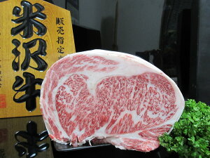 �ō����n���đ� A5�������X ���u���[�X �u���b�N ��1kg (�d���͐��ʂŒ��� ��:2 = ��2kg)�y�y�M�t_�̂��z�y�y�M�t_�̂������z