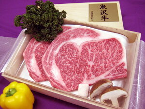 ō n đ A5X u[X Xe[Lp 800gi200g×4j ˔yyMt_̂zyyMt_̂z