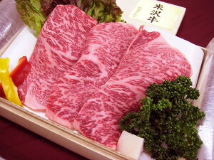 ō n đ A5X T[C Ăp 600g ˔yyMt_̂zyyMt_̂z