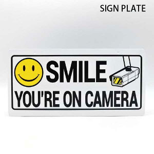 h TCv[g hƃJ쓮 ĎJ ݒu SMILE X}C CeA   h  K[W   vX`bN TC{[h AJ AJ G