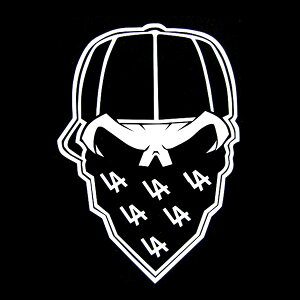 XebJ[ LAXJo_i S2F zCg ubN  oCN fJ[ V[ ] JbeBOXebJ[ T[X XJ KCRc [ hN   AJ G