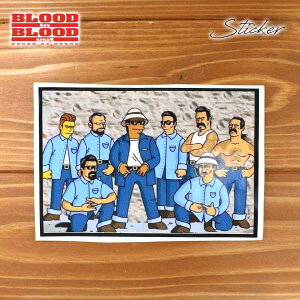 XebJ[ BLOOD IN BLOOD OUT `J[m V[ LN^[ MO ubhCubhAEg ubh C ubh AEg [C_[ Lowrider AJ CeA AJ G