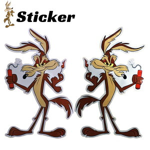 XebJ[ C[R[e 2^Cv  oCN fJ[ V[ rj[XebJ[ rj[ LN^[ C[ R[e 킢 傫 [hi[ Road Runner  Lowrider 