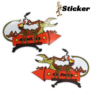 XebJ[ C[R[e 2^Cv  oCN fJ[ V[ rj[XebJ[ rj[ LN^[ C[ R[e 킢  傫 e Pbg [hi[ 