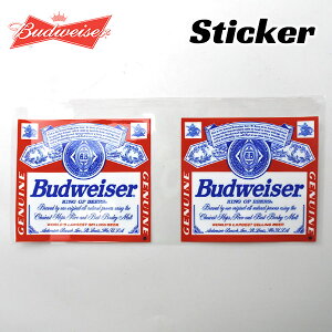 �X�e�b�J�[ Budweiser �V�[�� �o�h���C�U�[ �r�j�[�� �r�j�[���X�e�b�J�[ �A�����J �r�[�� ���b�h �u���[ �傫�� ������� �V���v�� �A���� �� �X�}�z �p�\�R�� Lowrider ���[���C�_�[ �A�����J�� 