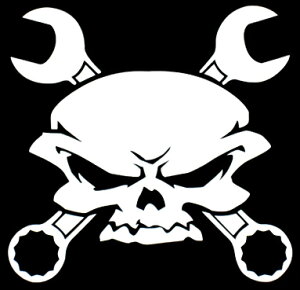 XebJ[ XJ Xpi zCg S2F zCg ubN  oCN fJ[ V[ ] JbeBOXebJ[ V[ XJ KCRc [ hN   AJ G