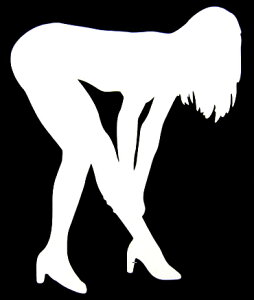 XebJ[ ZNV[fB zCg  oCN fJ[ V[ ] JbeBOXebJ[ V[ AJK[  킢 AJ G