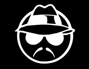 XebJ[ [C_[}  S2F zCg ubN  oCN fJ[ V[ ] JbeBOXebJ[ AJ [C_[ Lowrider EGXgR[Xg west coast 傫TCY 