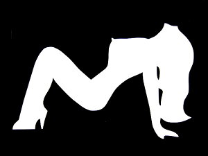 XebJ[ ZNV[_T[ zCg  oCN fJ[ V[ ] JbeBOXebJ[ sexy dancer  AJ G