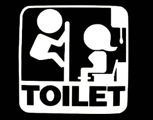 XebJ[ TOILET S3F zCg ubN CG[  oCN fJ[ V[ ] JbeBOXebJ[ gC pfB AJ G