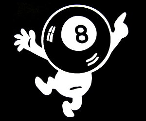 XebJ[ 8{[₶ S2F zCg ubN  oCN fJ[ V[ ] JbeBOXebJ[ [C_[ Lowrider pfB  킢 AJ G