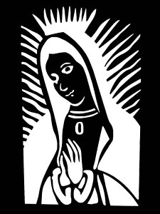 XebJ[ OA_[y}A 㔼g STCY S3F zCg bh ubN  oCN fJ[ V[ ] JbeBOXebJ[ OA_[y }A }Al }A [